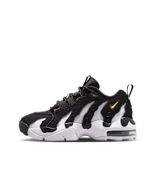 靴 AIR DT MAX 96 SOA aq5100-300 28cm Nike Air DT Max '96 Low Older Kids' Shoes. Nike CA